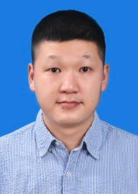 Yechun Wang