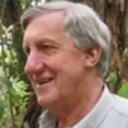 Peter M Attiwill