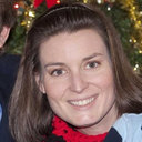 Tammy-Lynn Tremblay