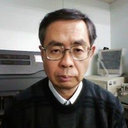 Kato Hidehito