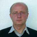 Zsolt Revay