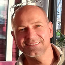 Stephan Acham