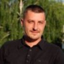 Daniel Klich