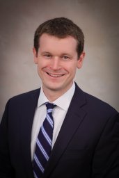 Christopher A Hanson