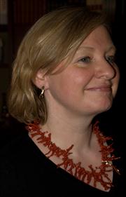 M. Angela Sasse