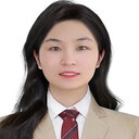 Hongling Yang