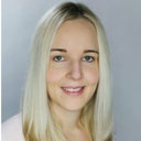 Sofie Nebenfuhr