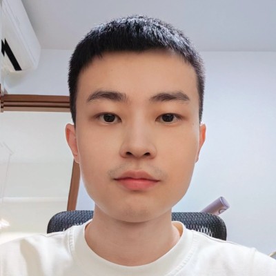 Zhipeng Luo