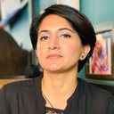 Mehwish Akram