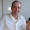 Mark R. De Vries