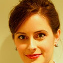 Claire Hoban