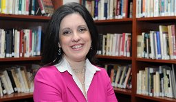 Michelle C. Pautz