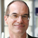Enrico Hammerle
