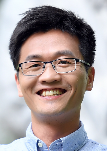 Ka Shen