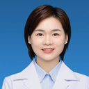Dandan Ma