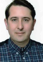 Dinjar Kristijan