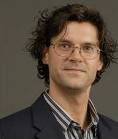 Iwan Barankay