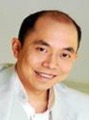Wenlong Wang
