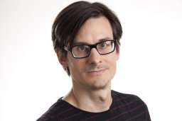 Gerald Kalt