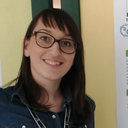 Stefana Vuletic
