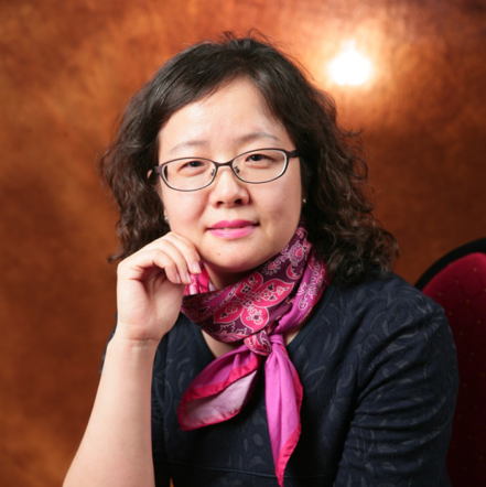 Bin Li