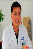 Xuanzhong Tan
