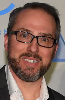 Dennis Hall