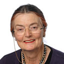 Antje Beyer