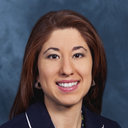 Christina Maria del Toro