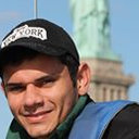Herison Medeiros