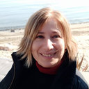 Filitsa Karamaouna