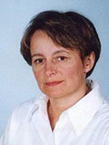 Joanna Domagala-Kulawik