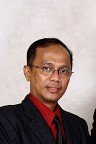 Oscar Yanuarianto