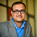 Vivek Gupta