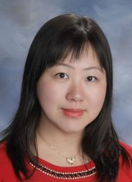 Xi Wu