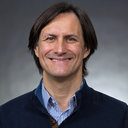 Jean-Pierre Albouy