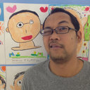 Iyan E. Mulia