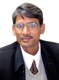 Awadhesh Bahadur Rai