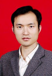 Hongbiao Zhou