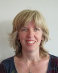 Carol Coupland