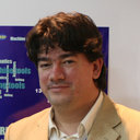 Radu Constantin Parpala