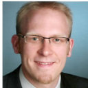 Sebastian Steinbuss