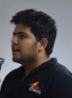 Bhavyajeet Singh