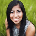 Elizabeth Villegas
