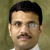 Narayanan Neithalath
