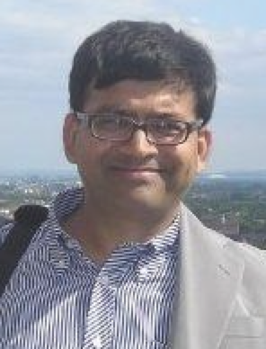 Adhiraj Banerjee