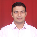 Abhishek Chinchole