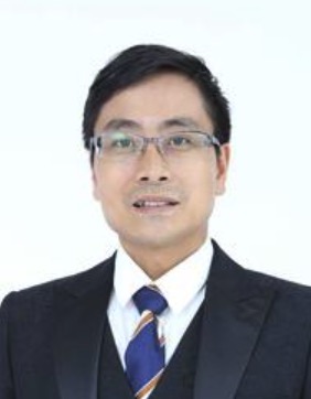 Bin Wen