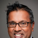 Viren Naik