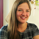 Nathalie Wauteraerts